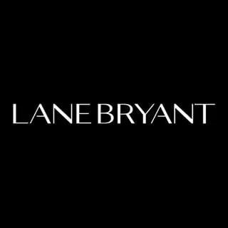 Lane Bryant discount code